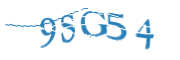https://github.com/igoshev/laravel-captcha